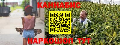 ГАЛЛЮЦИНОГЕННЫЕ ГРИБЫ Заволжье